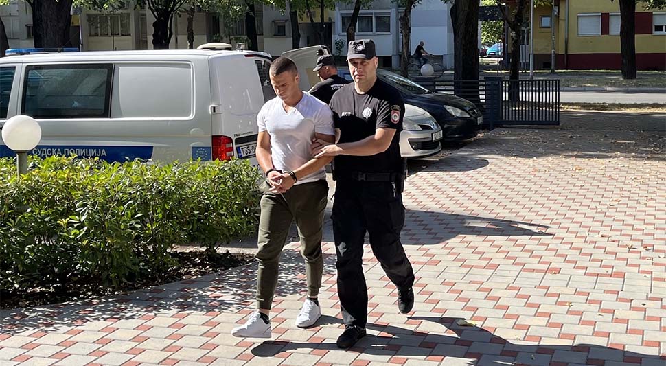 Bogdan Vajukic foto UNA TV.jpg